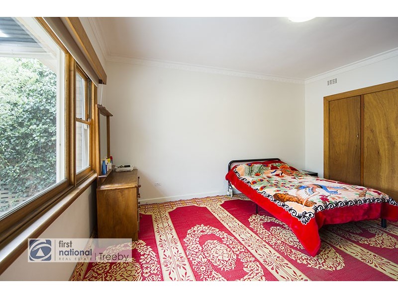 3/34 Wantirna Road, Ringwood VIC 3134