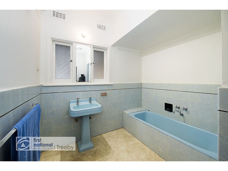 3/34 Wantirna Road, Ringwood VIC 3134