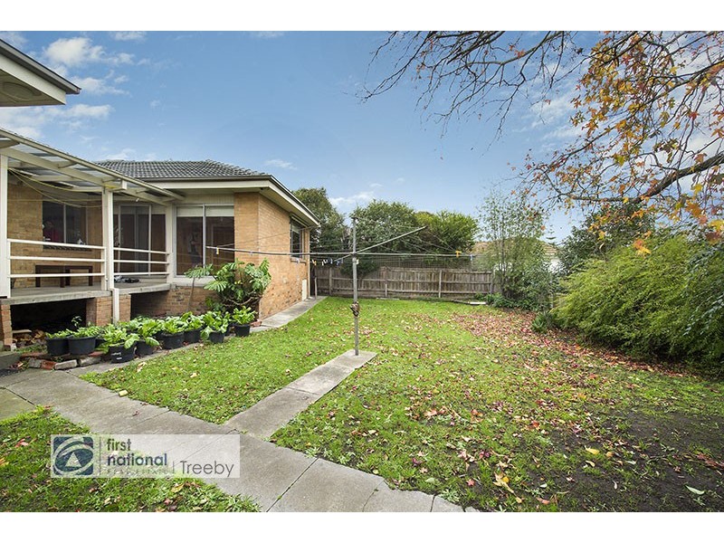 3/34 Wantirna Road, Ringwood VIC 3134