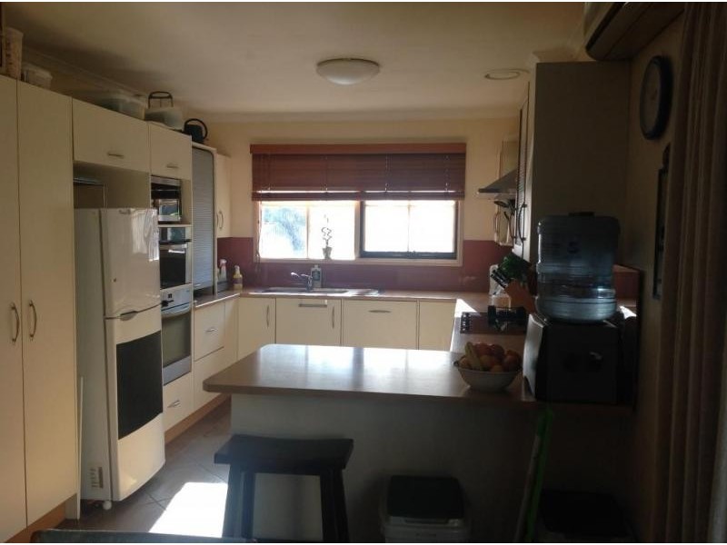 1 Pinetree Court, Ringwood North VIC 3134