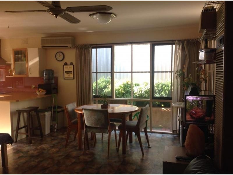 1 Pinetree Court, Ringwood North VIC 3134