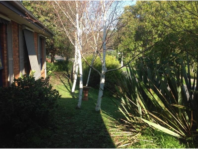 1 Pinetree Court, Ringwood North VIC 3134