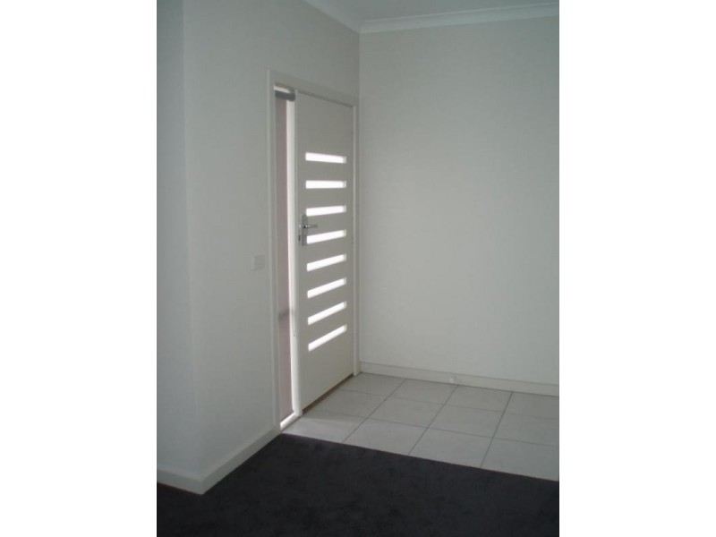 1b Lavender St, Ringwood VIC 3134