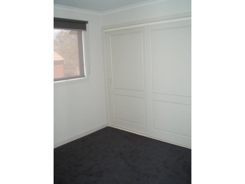 1b Lavender St, Ringwood VIC 3134