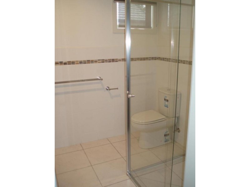 1b Lavender St, Ringwood VIC 3134