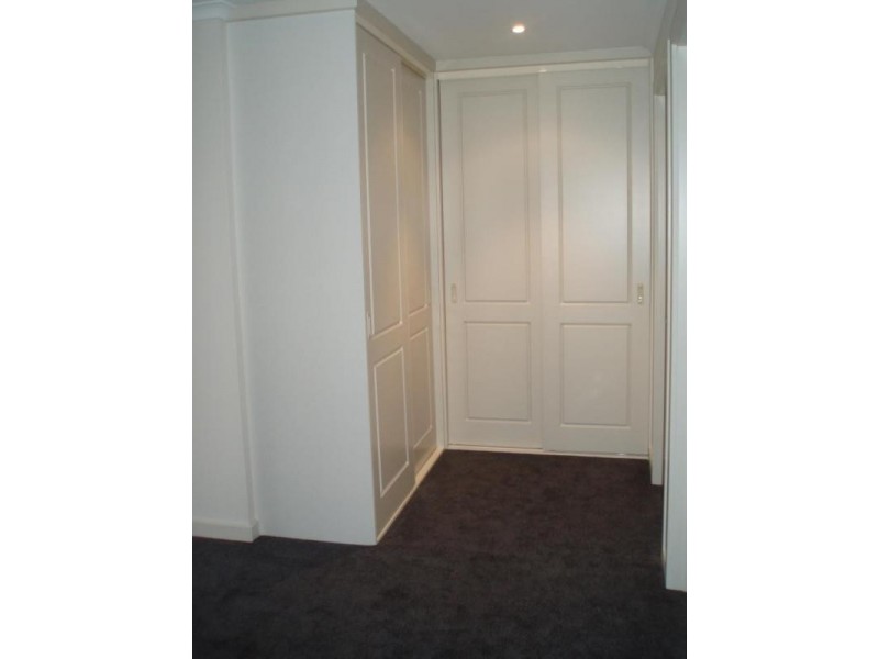 1b Lavender St, Ringwood VIC 3134