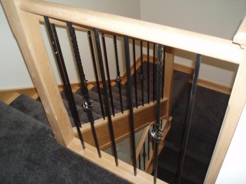 1b Lavender St, Ringwood VIC 3134