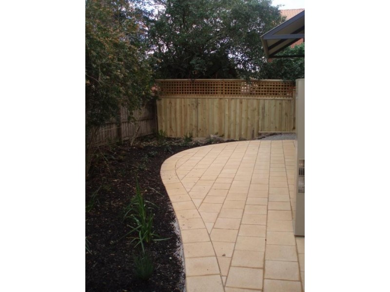 1b Lavender St, Ringwood VIC 3134