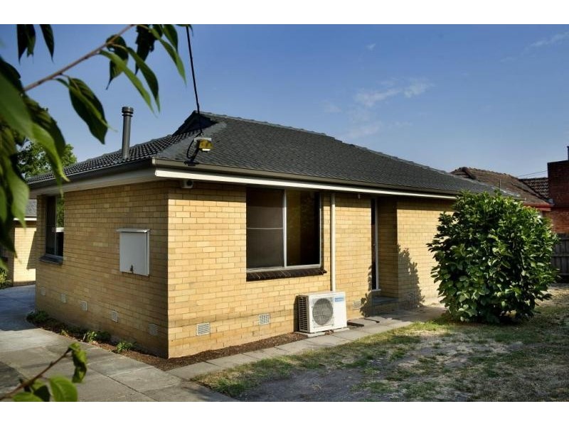 1/34 Wantirna Road, Ringwood VIC 3134