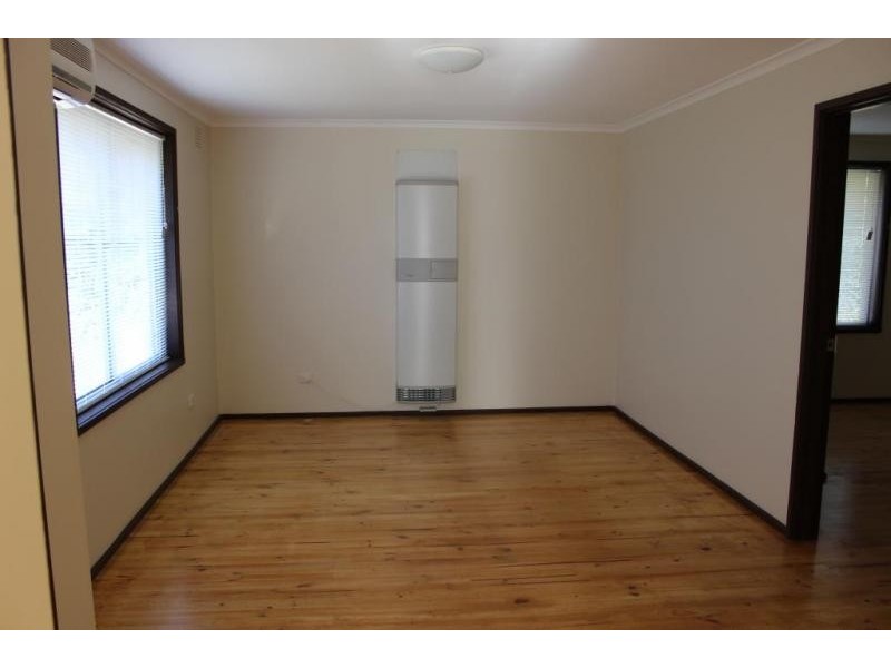 1/34 Wantirna Road, Ringwood VIC 3134