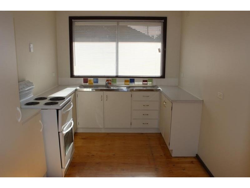 1/34 Wantirna Road, Ringwood VIC 3134