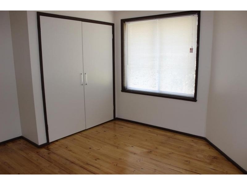 1/34 Wantirna Road, Ringwood VIC 3134