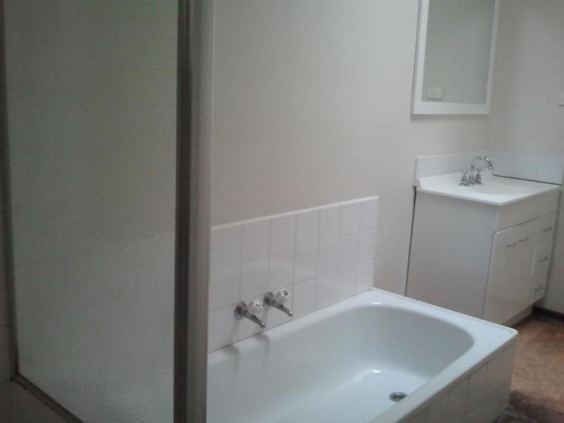 1/34 Wantirna Road, Ringwood VIC 3134