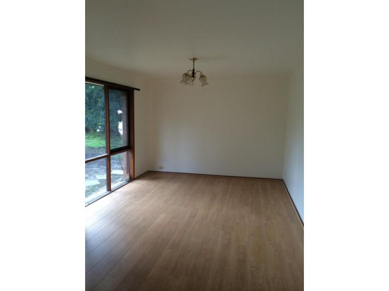 1/76 Ringwood Street, Ringwood VIC 3134