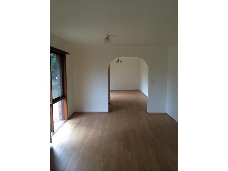 1/76 Ringwood Street, Ringwood VIC 3134