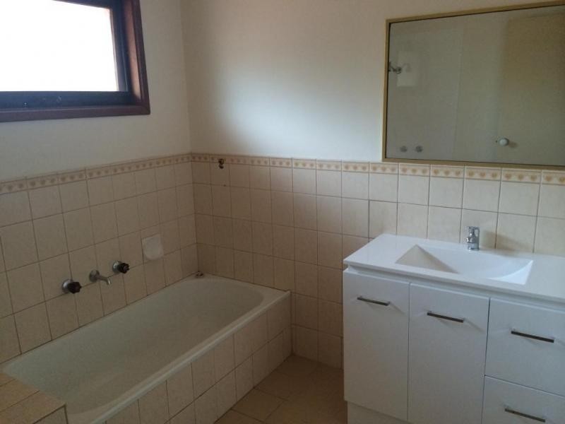 1/76 Ringwood Street, Ringwood VIC 3134