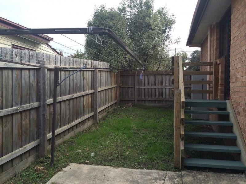 1/76 Ringwood Street, Ringwood VIC 3134