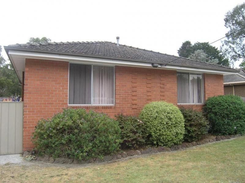 1/30 Junction St, Ringwood VIC 3134