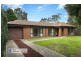 13 Clarke Drive, Ringwood VIC 3134