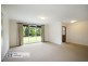 13 Clarke Drive, Ringwood VIC 3134