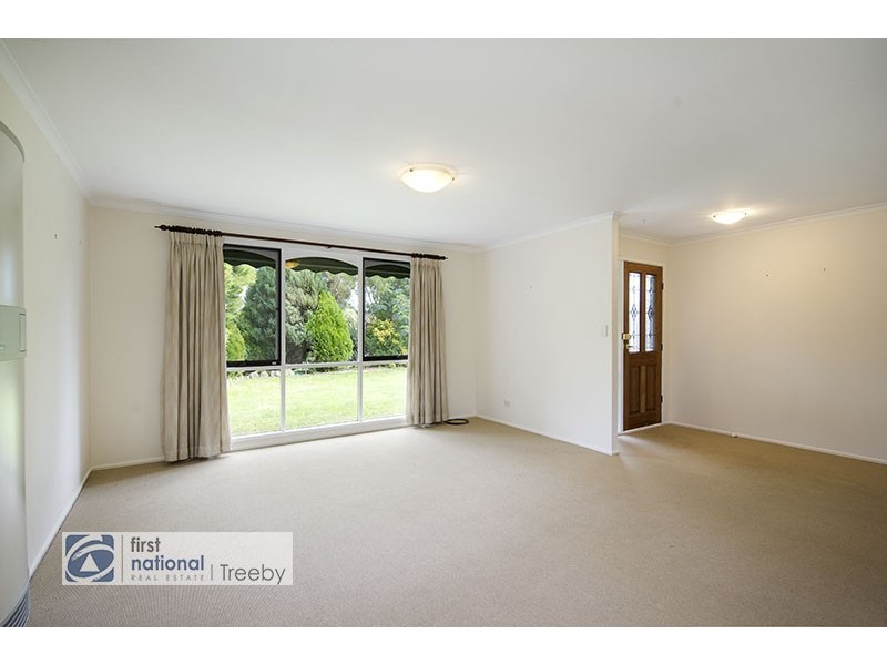 13 Clarke Drive, Ringwood VIC 3134