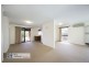 13 Clarke Drive, Ringwood VIC 3134