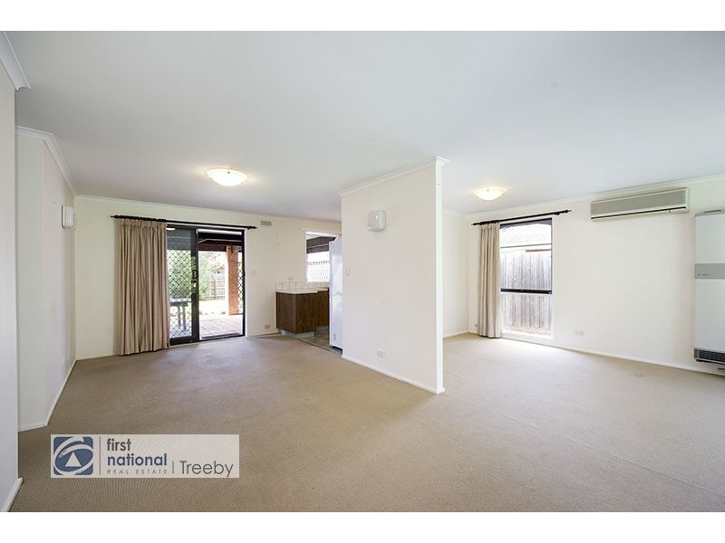 13 Clarke Drive, Ringwood VIC 3134