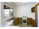 13 Clarke Drive, Ringwood VIC 3134