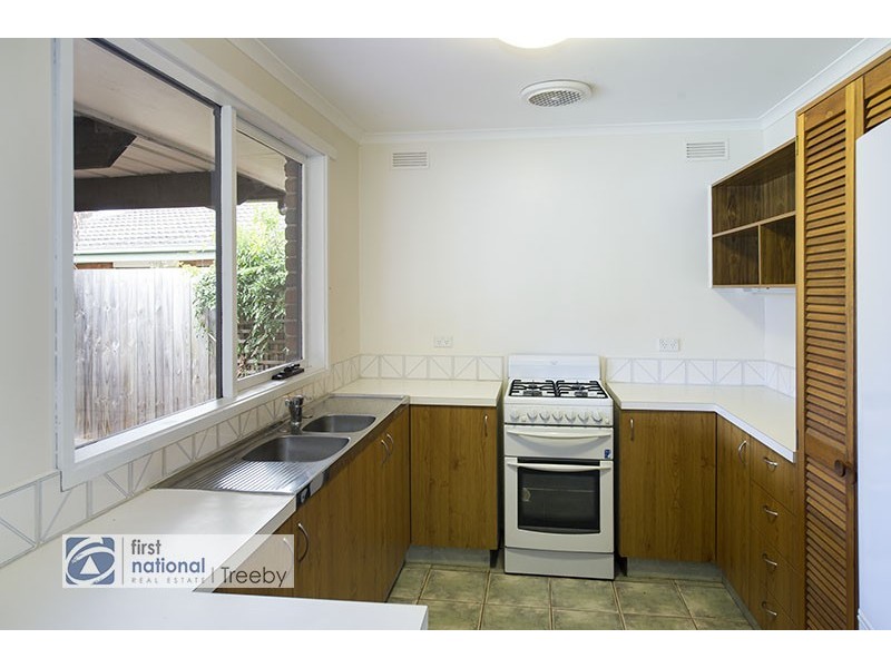 13 Clarke Drive, Ringwood VIC 3134