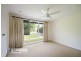 13 Clarke Drive, Ringwood VIC 3134