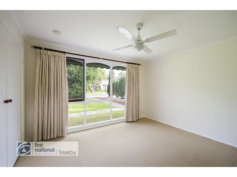 13 Clarke Drive, Ringwood VIC 3134