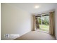 13 Clarke Drive, Ringwood VIC 3134