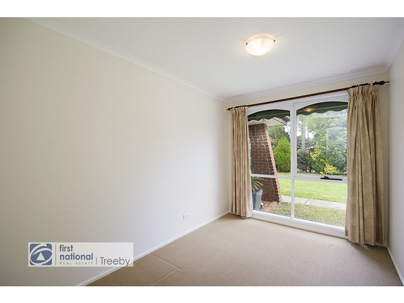 13 Clarke Drive, Ringwood VIC 3134