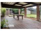 13 Clarke Drive, Ringwood VIC 3134