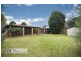 13 Clarke Drive, Ringwood VIC 3134