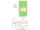 13 Clarke Drive, Ringwood VIC 3134 Floorplan