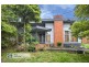 152 & 154 Mount Dandenong Road, Ringwood East VIC 3135