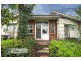 152 & 154 Mount Dandenong Road, Ringwood East VIC 3135