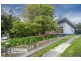 152 & 154 Mount Dandenong Road, Ringwood East VIC 3135
