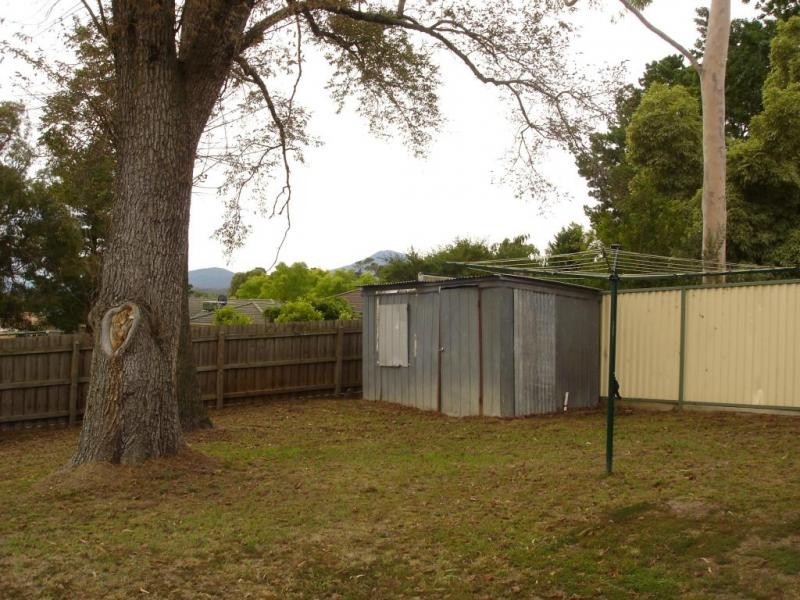 19 Mount Riddell Road, Healesville VIC 3777