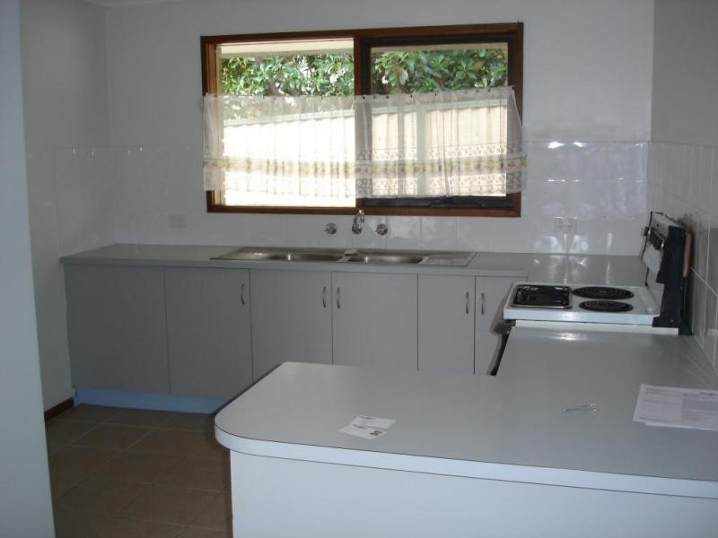 19 Mount Riddell Road, Healesville VIC 3777