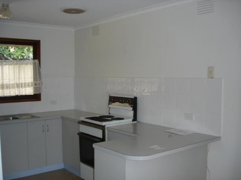 19 Mount Riddell Road, Healesville VIC 3777