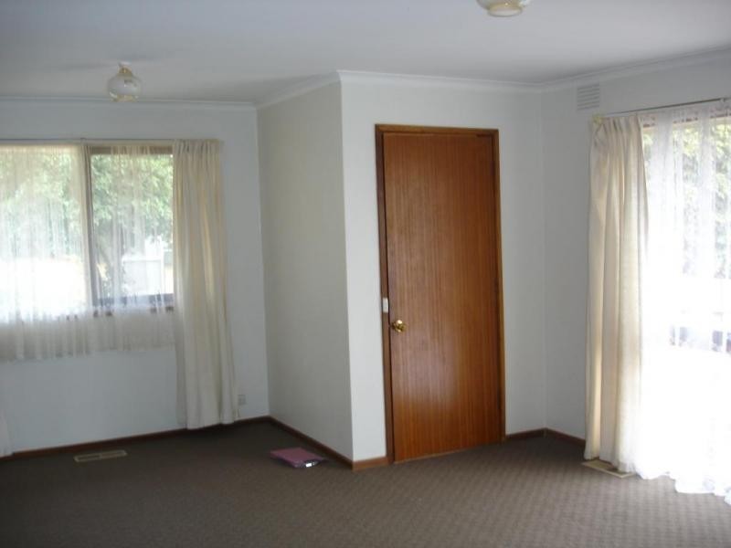 19 Mount Riddell Road, Healesville VIC 3777