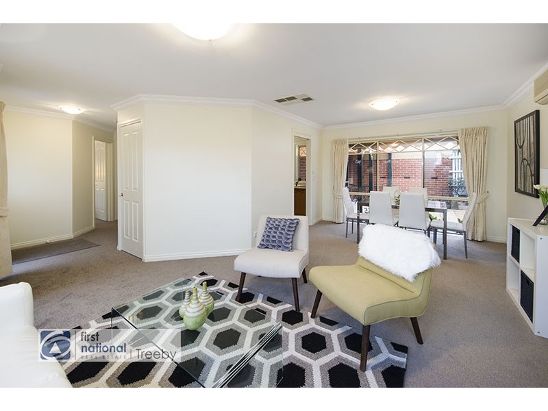 2 Wattle Avenue, Ringwood VIC 3134