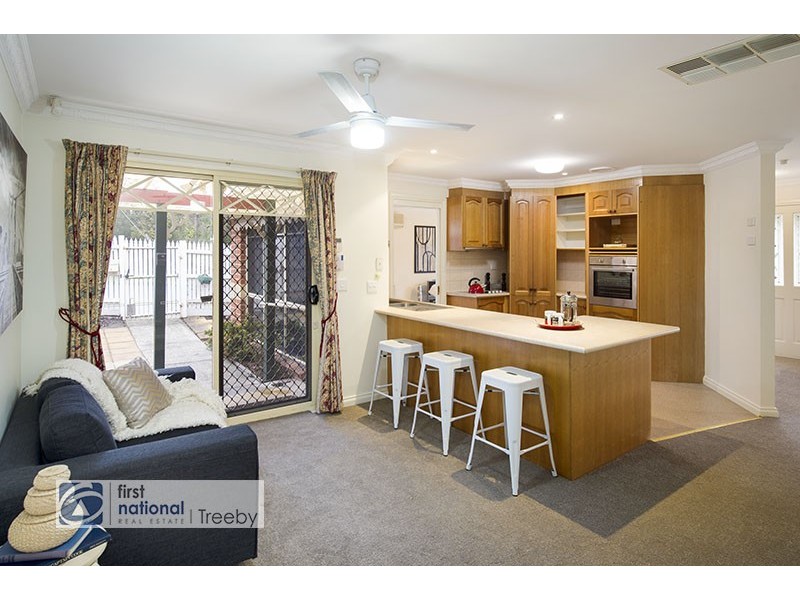 2 Wattle Avenue, Ringwood VIC 3134