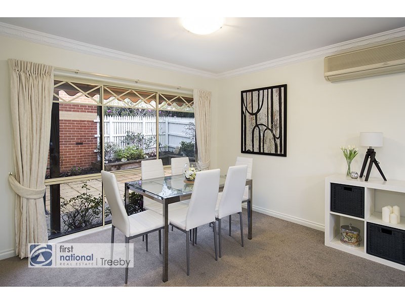 2 Wattle Avenue, Ringwood VIC 3134