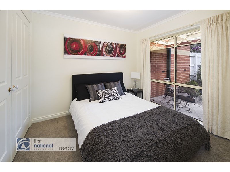 2 Wattle Avenue, Ringwood VIC 3134