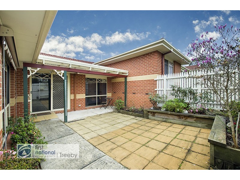 2 Wattle Avenue, Ringwood VIC 3134