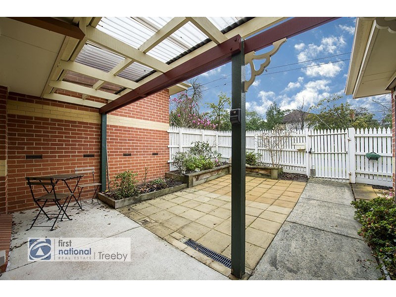 2 Wattle Avenue, Ringwood VIC 3134