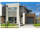 28 Bloom Avenue, Wantirna South VIC 3152